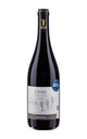 Domaine Guy Farge - Cornas Harmonie 2012