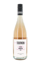Domaine Tournon - Mathilda Rosé 2015