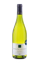 Domaine Lecomte - Quincy 2014