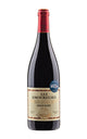 Château Les Amoureuses - Les Amoureuses 2012