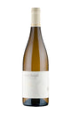 Domaine Guy Farge - Vania 2014