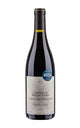 Château du Moulin à Vent - Croix des Vérillats 2011