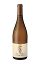 Domaine FL – Coteaux du Layon 2010