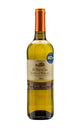 Château du Point de Vue 2014