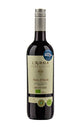 L'Auratae - Nero d'Avola 2014