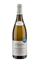 La Manufacture - Chablis 1er cru Vau Ligneau 2013