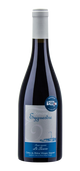 Domaine Eyguestre - La source 2013