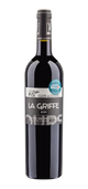 Clos de l'Ours - la Griffe 2014