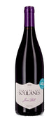 Domaine des Soulanes - Jean Pull  - AOP Côtes du Roussillon Villages - Rouge - 2022