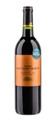 Château Haut Saint-Martin 2009