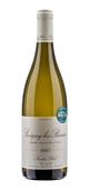 Maison Nicolas Potel - Savigny les Beaune 2005