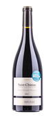 Famille Cros Pujol - St Chinian 2013