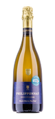 Brut Réserve Non Dosé
