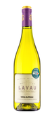 Maison Lavau - Côtes du Rhône Blanc 2014