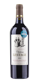 Château Lestage 2012