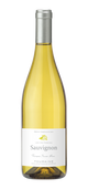Complices de Loire - Les cinq Terroirs 2014