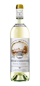 Château Carbonnieux blanc 2013