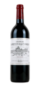 Château Larrivet Haut Brion 2011