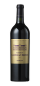 Château Cantenac Brown 2011