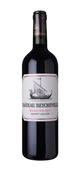 Château Beychevelle 2012