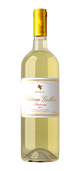 Château Grillon 2013