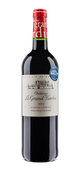 MAGNUM Château Le Grand Verdus - Rouge 2012