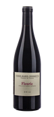 Domaine du Vissoux - Fleurie 2014