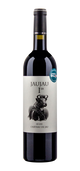 Château de Jau - Jau Jau Ier 2013