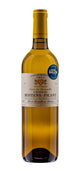 Château Hostens-Picant - Cuvée des Demoiselles 2013