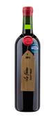 Plaimont Terroirs & Châteaux - Le Faîte 2013