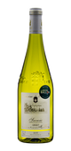 Domaine de l'Idylle Cruet 2015