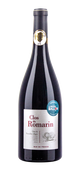Clos du Romarin 2012