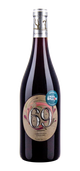 Maison Coquard - Beaujolais "69" 2014