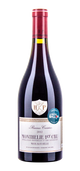 Henri Pion Monthelie 1er Cru 2012