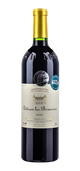 Château Les Berneries 2009