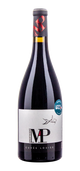 Domaine MP Berthier - Cuvée Louise 2012