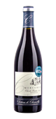 Château de Chamilly - Mercurey Clos la Perrière 2013