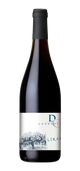 Domaine Coudoulis - Lirac 2013