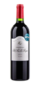 Château Bel Air La Royère 2012