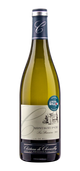 Château de Chamilly - Montagny 1er Cru Les Burnins 2014