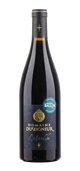 Domaine Duseigneur - Astrolabe 2011