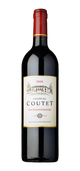 Château Coutet 2006