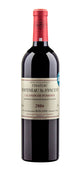 Château Bertineau Saint Vincent 2006