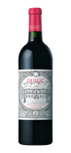 Château Branaire - Duluc de Branaire Ducru 2008