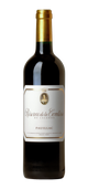 Château Pichon Longueville Comtesse de Lalande - Réserve de la Comtesse 2008
