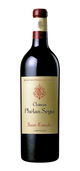 Château Phélan Ségur 2006