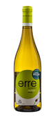 Herrero Bodega - Erre de Herrero 2015