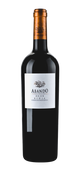 Bodega Santalba - Abando Selected Harvest 2009