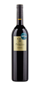 Domaine Pieracci - Bandol 2013