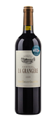 Château La Grangère 2009